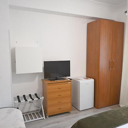 Appia Antica Guest House Rome Exterior photo