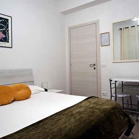 Appia Antica Guest House Rome Exterior photo