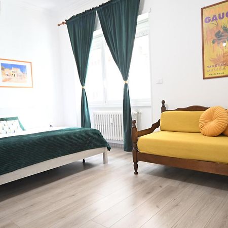Appia Antica Guest House Rome Exterior photo