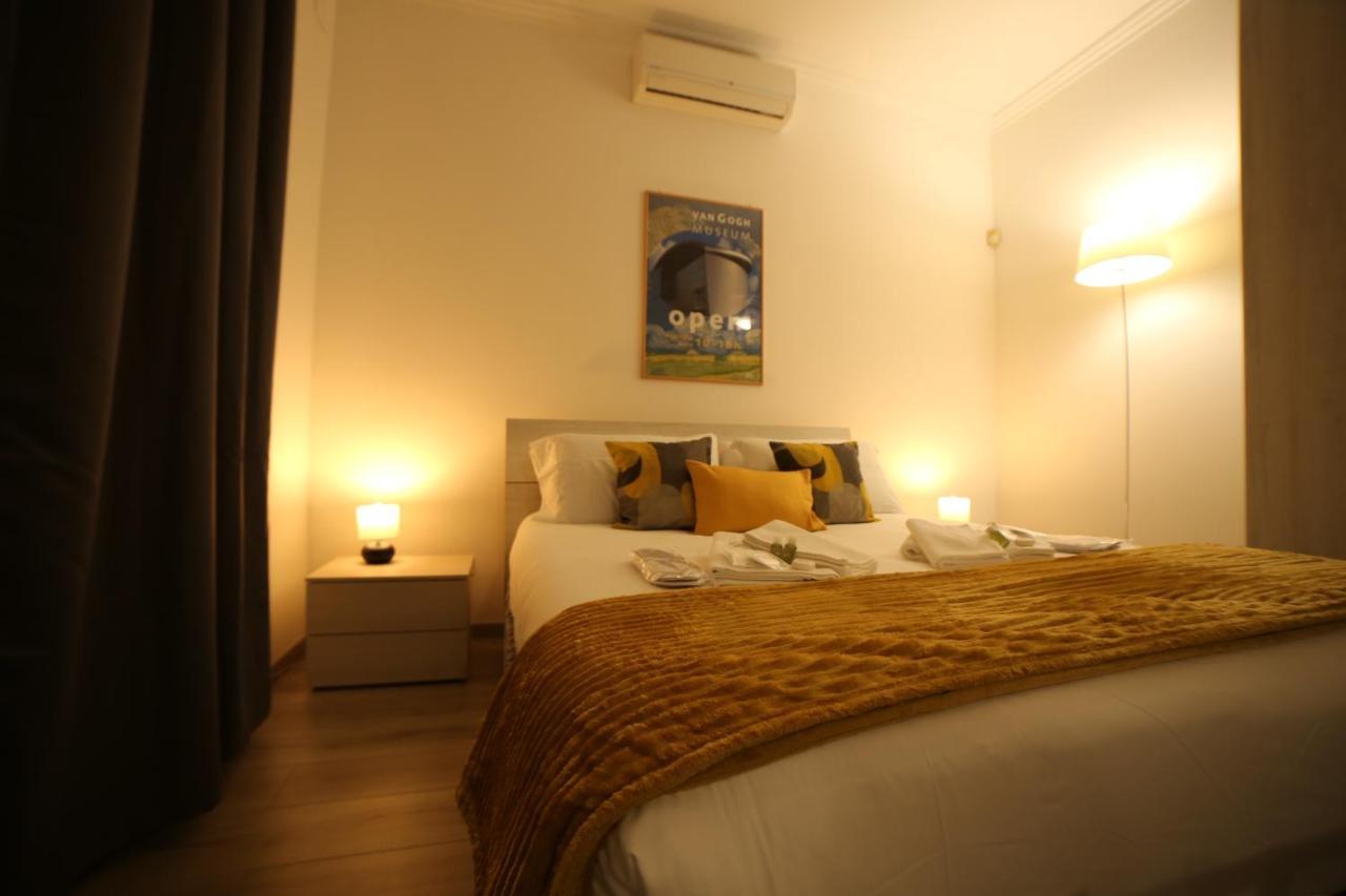Appia Antica Guest House Rome Exterior photo