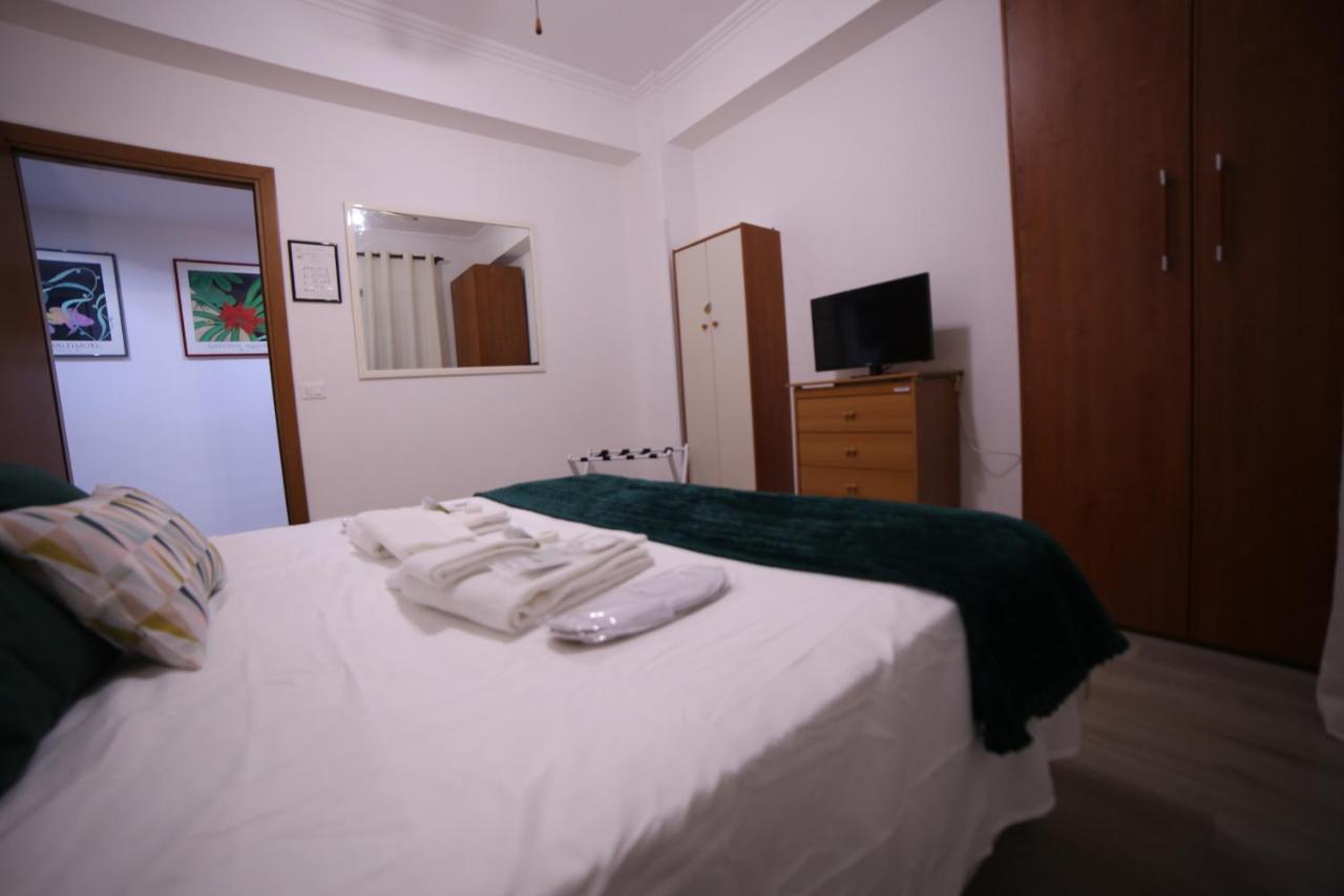 Appia Antica Guest House Rome Exterior photo