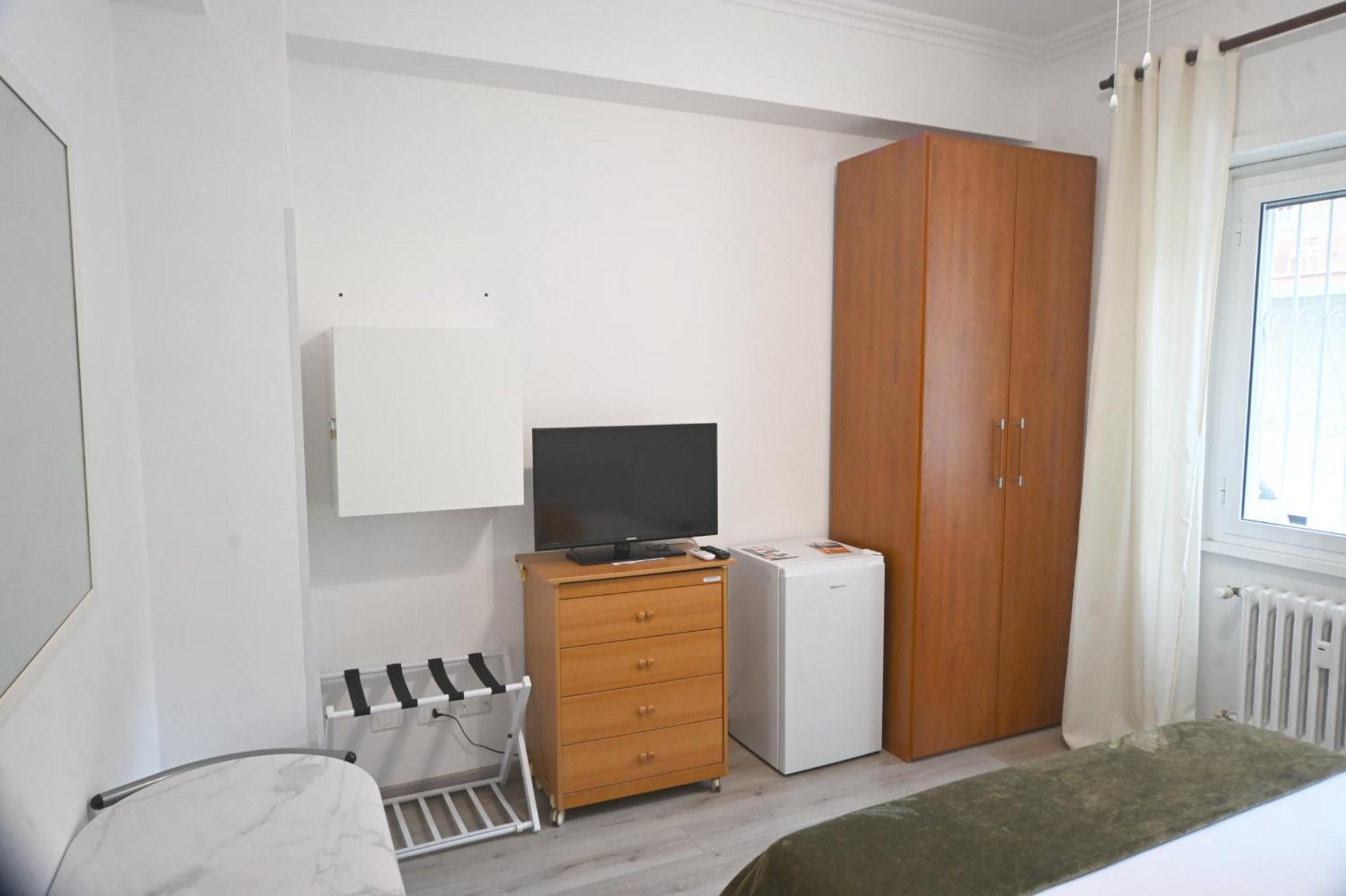 Appia Antica Guest House Rome Exterior photo