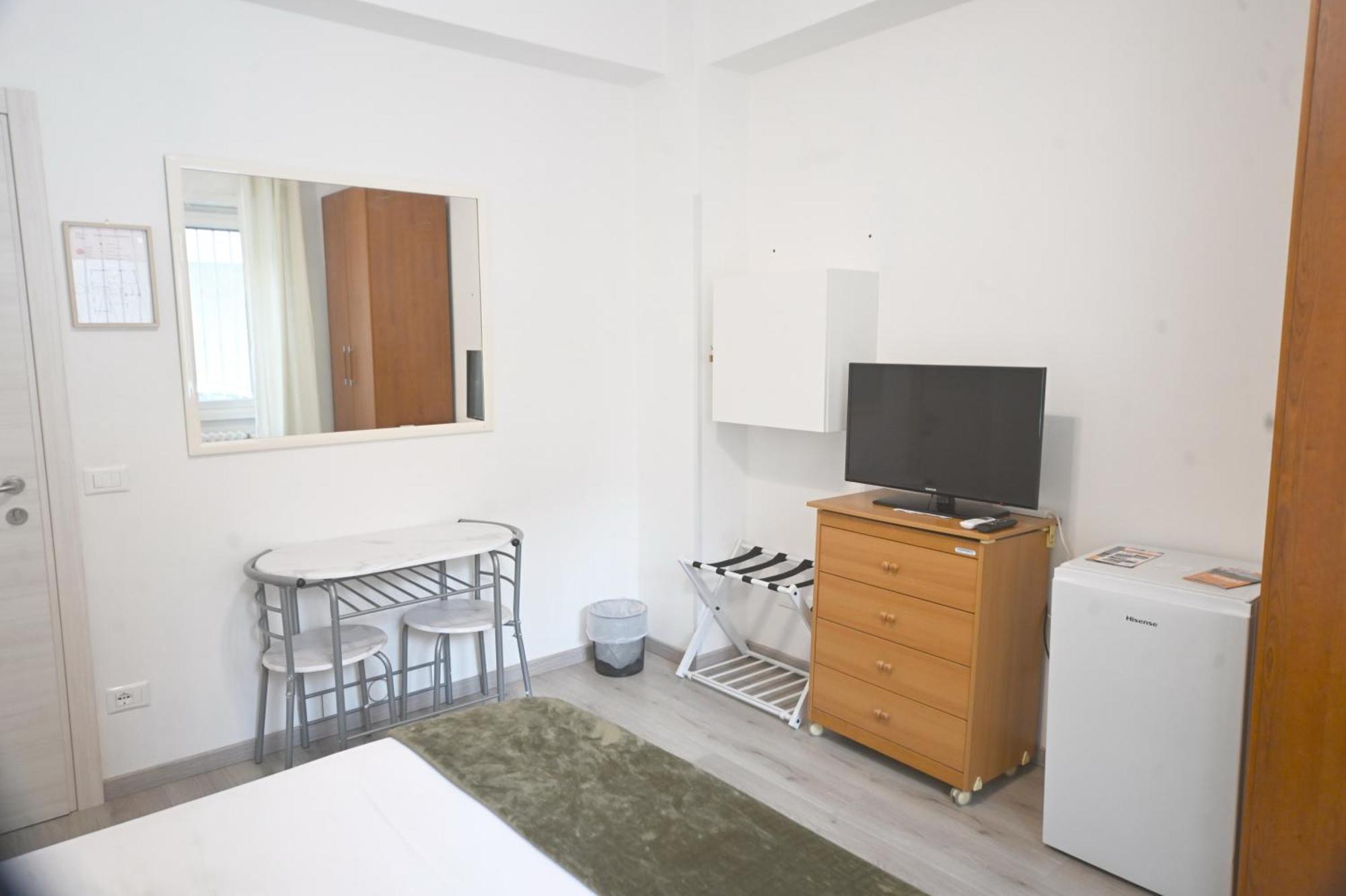 Appia Antica Guest House Rome Exterior photo