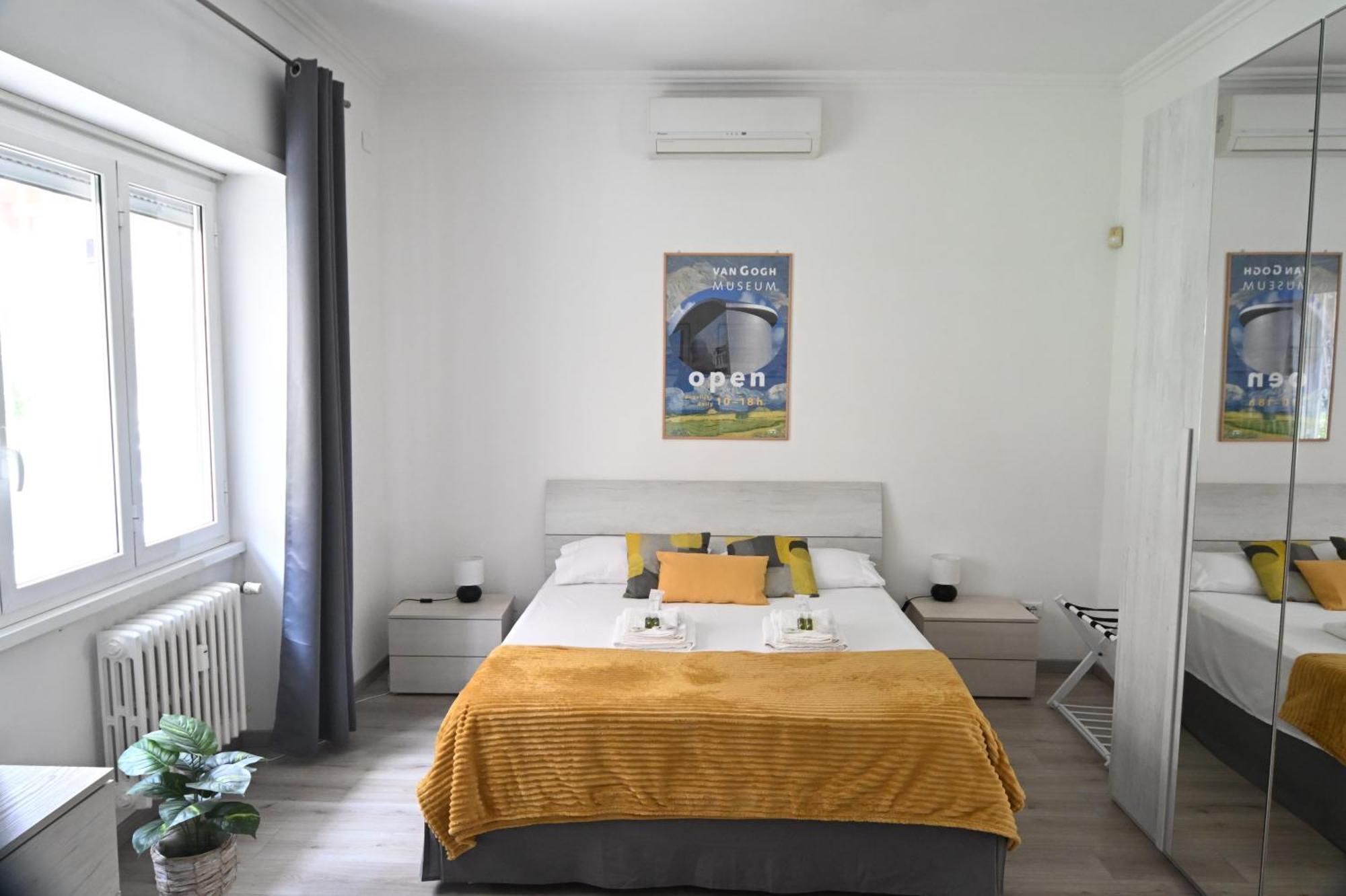 Appia Antica Guest House Rome Exterior photo