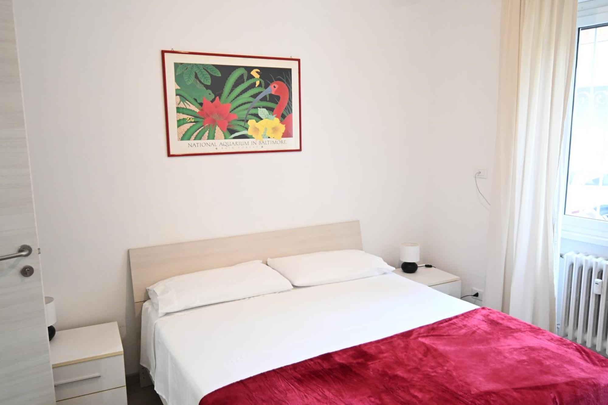 Appia Antica Guest House Rome Exterior photo