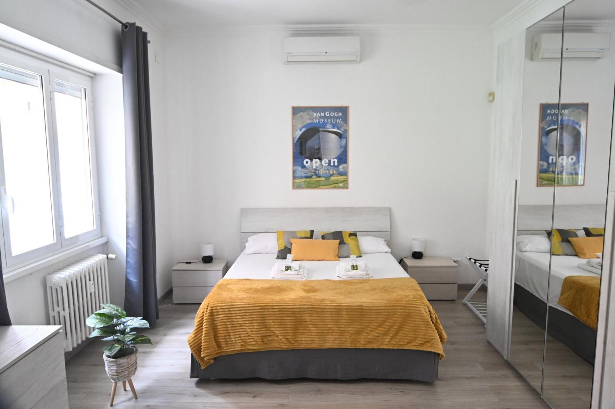 Appia Antica Guest House Rome Exterior photo